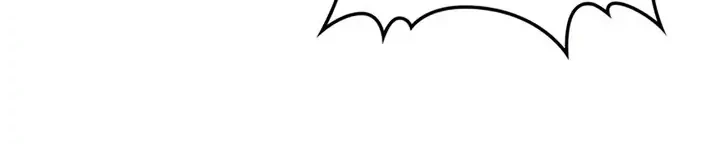 The Unbeatable Dungeon’s Lazy Boss Chapter 116 Gambar 46