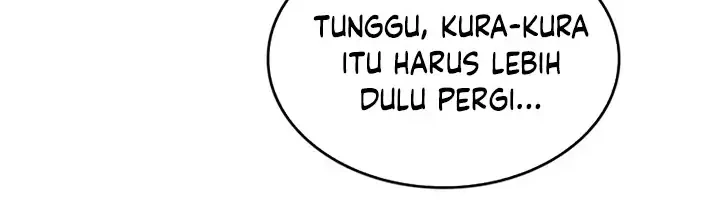 The Unbeatable Dungeon’s Lazy Boss Chapter 116 Gambar 50