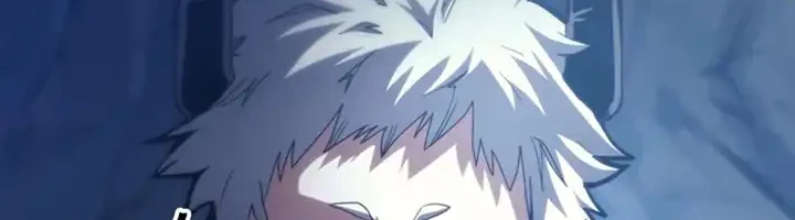 The Unbeatable Dungeon’s Lazy Boss Chapter 116 Gambar 3