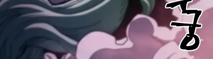 The Unbeatable Dungeon’s Lazy Boss Chapter 116 Gambar 54