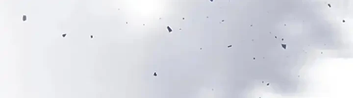 The Unbeatable Dungeon’s Lazy Boss Chapter 116 Gambar 7