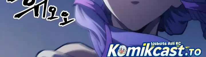 The Unbeatable Dungeon’s Lazy Boss Chapter 116 Gambar 9