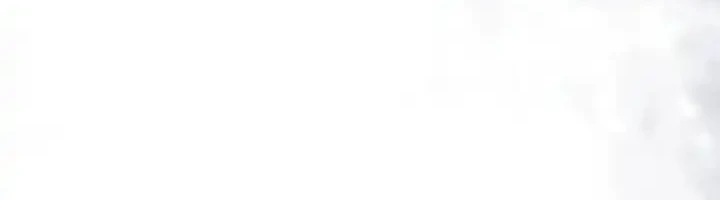 The Unbeatable Dungeon’s Lazy Boss Chapter 116 Gambar 11