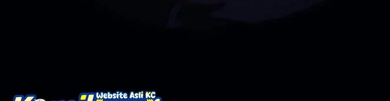 The Unbeatable Dungeon’s Lazy Boss Chapter 117 Gambar 19