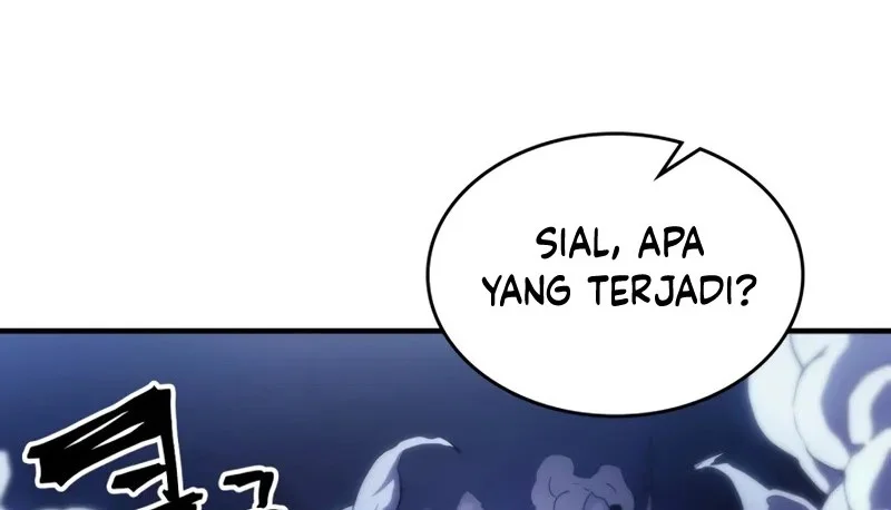 The Unbeatable Dungeon’s Lazy Boss Chapter 117 Gambar 27