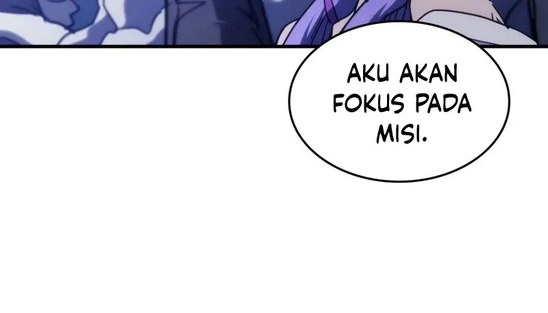 The Unbeatable Dungeon’s Lazy Boss Chapter 117 Gambar 31