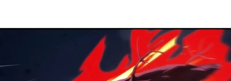 The Unbeatable Dungeon’s Lazy Boss Chapter 117 Gambar 35