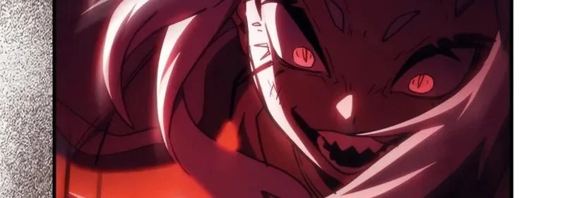 The Unbeatable Dungeon’s Lazy Boss Chapter 117 Gambar 37