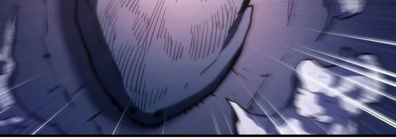 The Unbeatable Dungeon’s Lazy Boss Chapter 117 Gambar 39