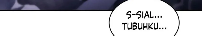 The Unbeatable Dungeon’s Lazy Boss Chapter 117 Gambar 49