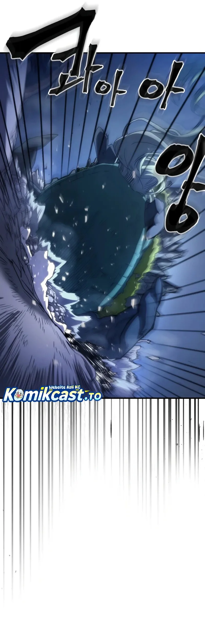 The Unbeatable Dungeon’s Lazy Boss Chapter 117 Gambar 52