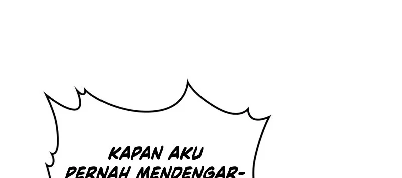 The Unbeatable Dungeon’s Lazy Boss Chapter 117 Gambar 55