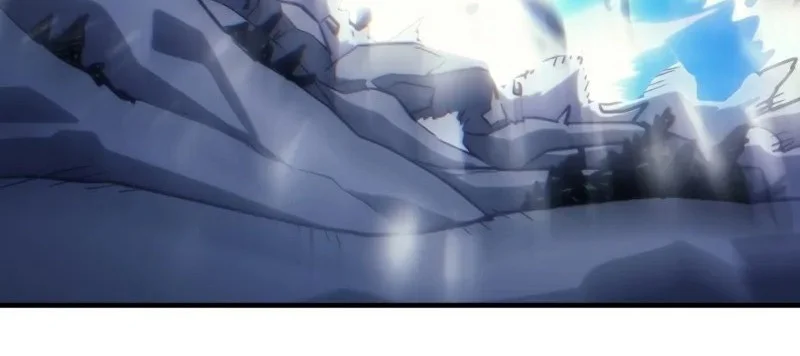 The Unbeatable Dungeon’s Lazy Boss Chapter 117 Gambar 61