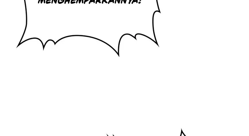 The Unbeatable Dungeon’s Lazy Boss Chapter 117 Gambar 63