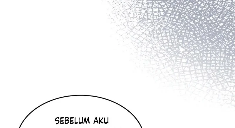 The Unbeatable Dungeon’s Lazy Boss Chapter 117 Gambar 65