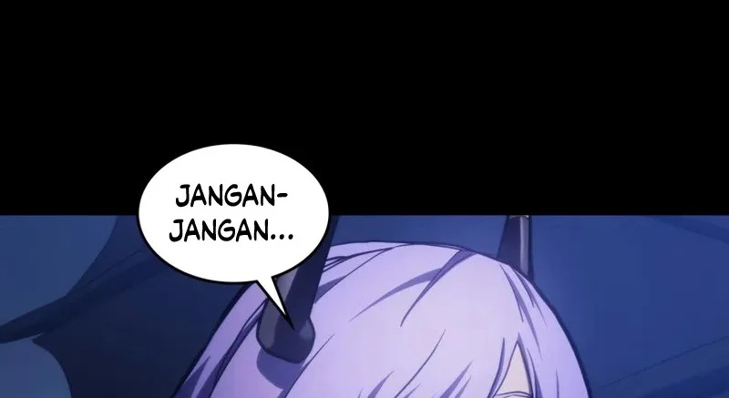 The Unbeatable Dungeon’s Lazy Boss Chapter 117 Gambar 67