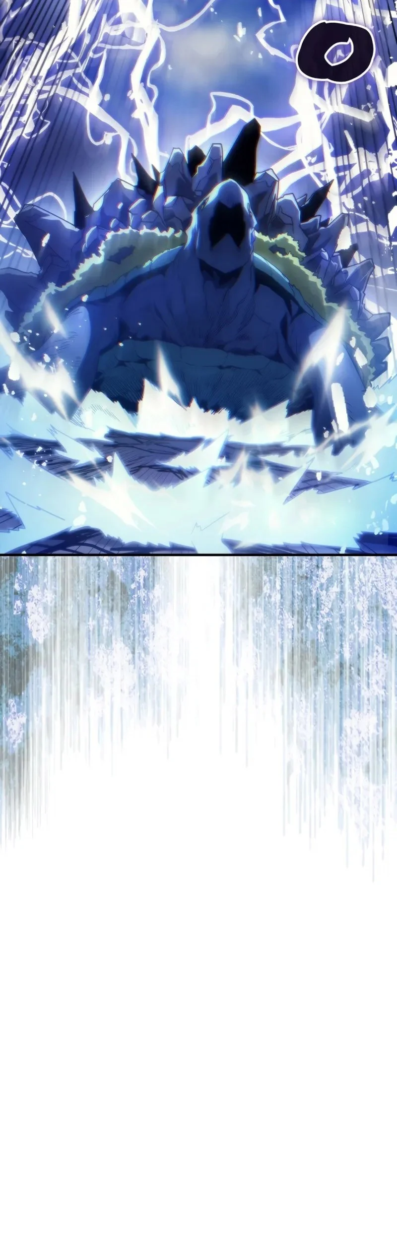 The Unbeatable Dungeon’s Lazy Boss Chapter 117 Gambar 70