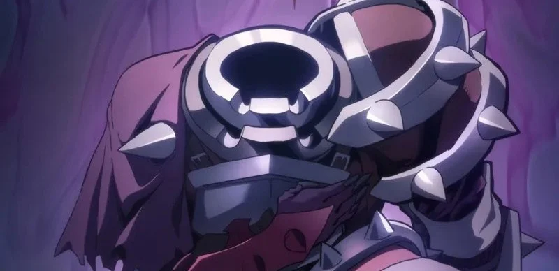 The Unbeatable Dungeon’s Lazy Boss Chapter 117 Gambar 75