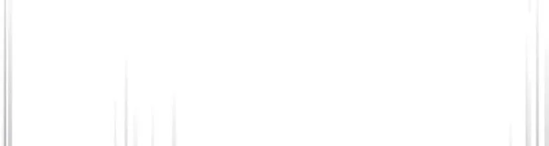 The Unbeatable Dungeon’s Lazy Boss Chapter 117 Gambar 7