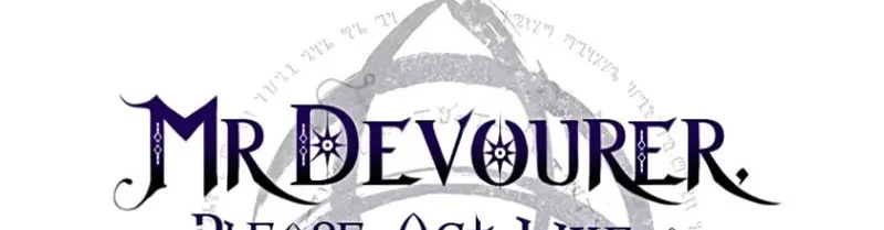 The Unbeatable Dungeon’s Lazy Boss Chapter 117 Gambar 13