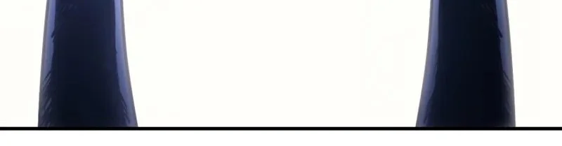 The Unbeatable Dungeon’s Lazy Boss Chapter 117 Gambar 15