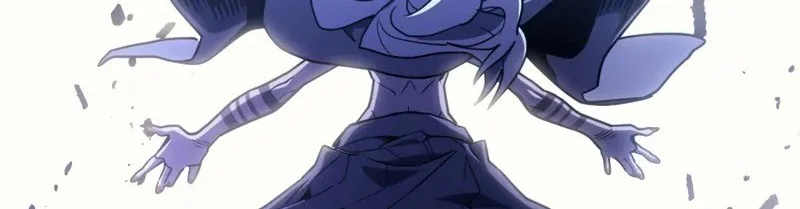 The Unbeatable Dungeon’s Lazy Boss Chapter 117 Gambar 17