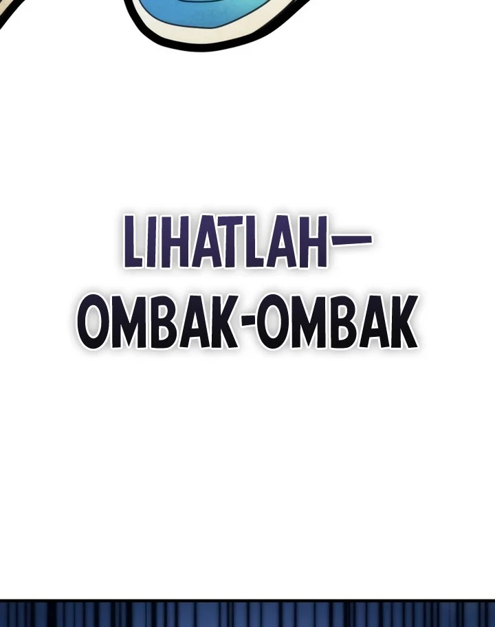 The Unbeatable Dungeon’s Lazy Boss Chapter 118 Gambar 31