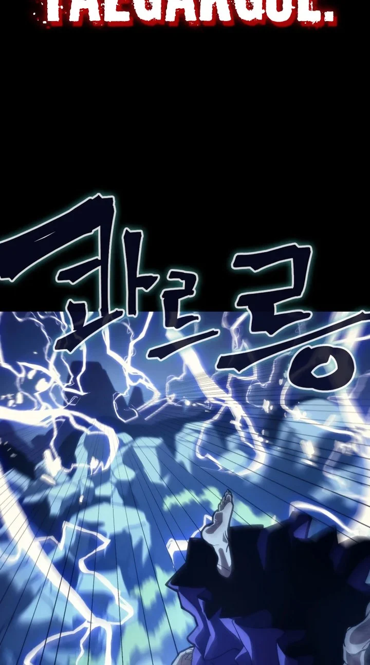 The Unbeatable Dungeon’s Lazy Boss Chapter 118 Gambar 37