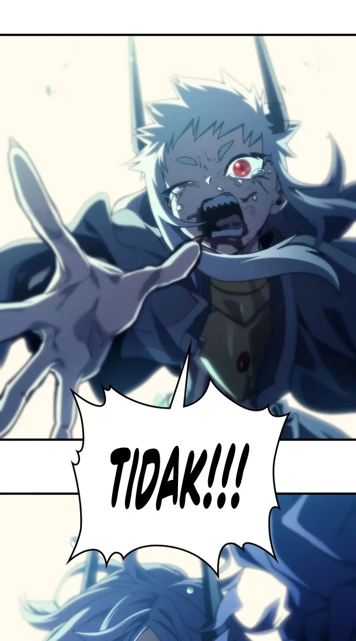 The Unbeatable Dungeon’s Lazy Boss Chapter 118 Gambar 39