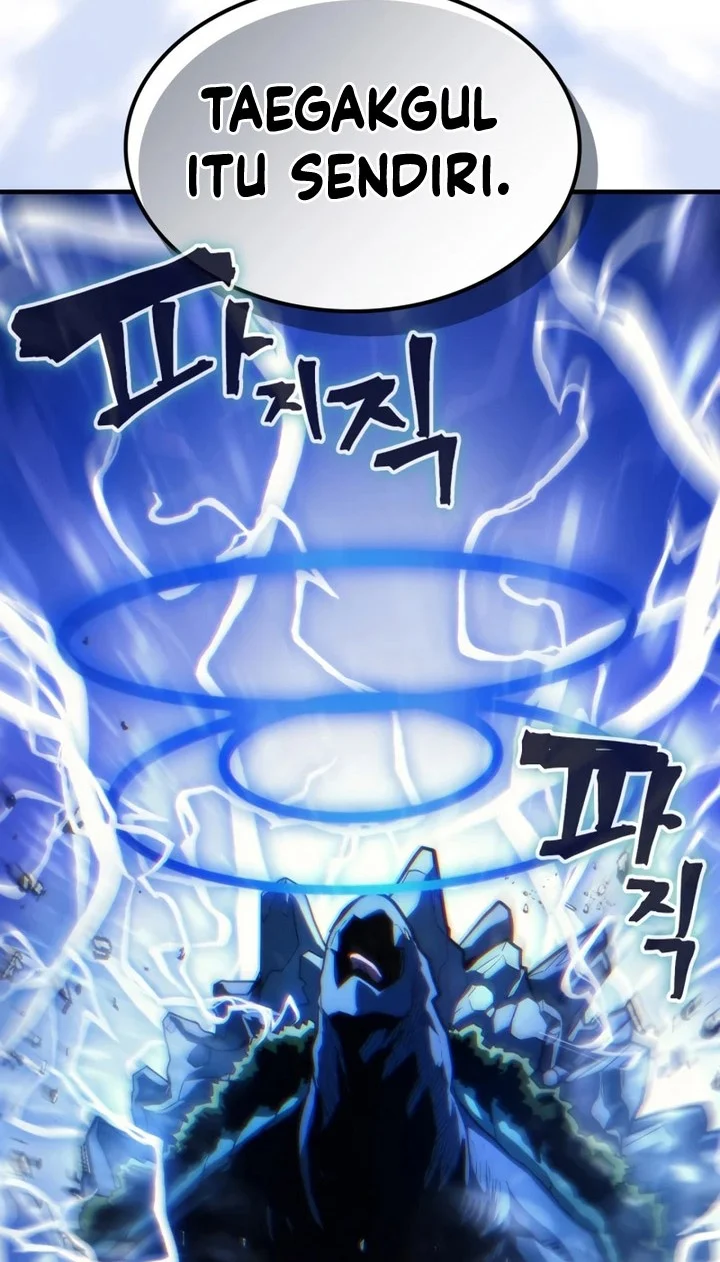 The Unbeatable Dungeon’s Lazy Boss Chapter 118 Gambar 5