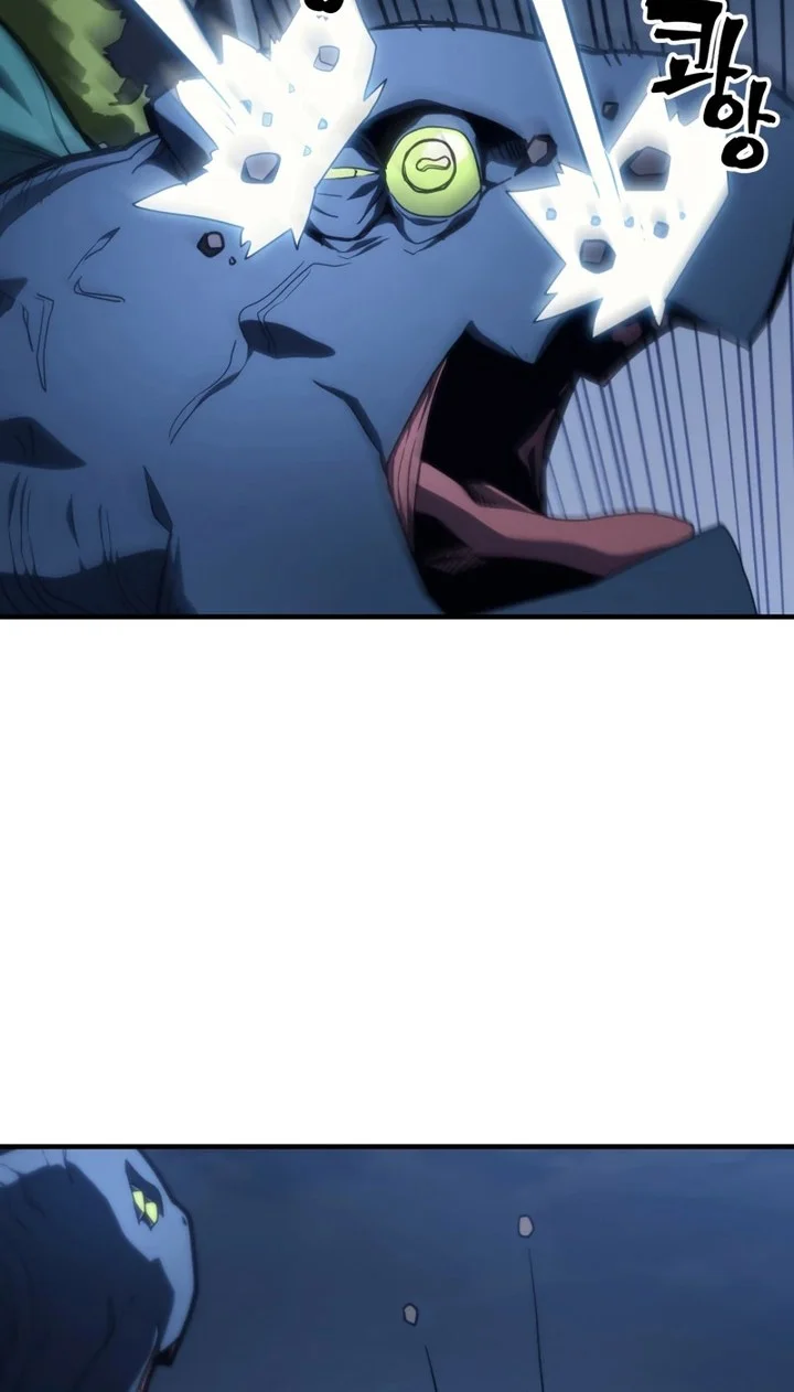 The Unbeatable Dungeon’s Lazy Boss Chapter 118 Gambar 7