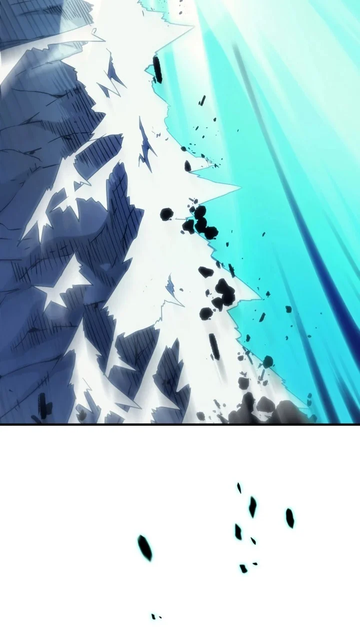 The Unbeatable Dungeon’s Lazy Boss Chapter 118 Gambar 11