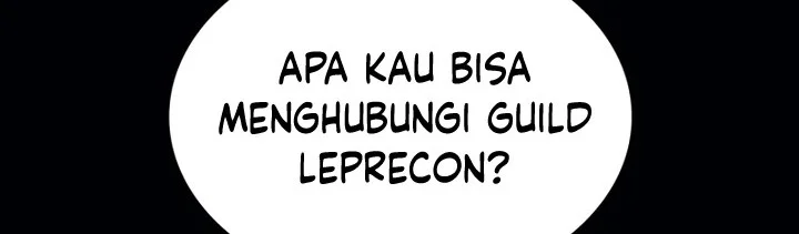 The Unbeatable Dungeon’s Lazy Boss Chapter 119 Gambar 43