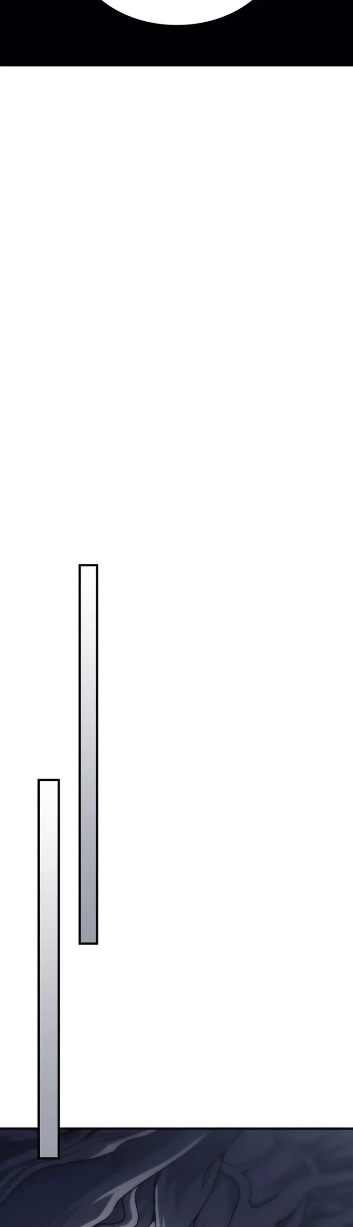 The Unbeatable Dungeon’s Lazy Boss Chapter 119 Gambar 44