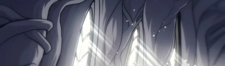 The Unbeatable Dungeon’s Lazy Boss Chapter 119 Gambar 45