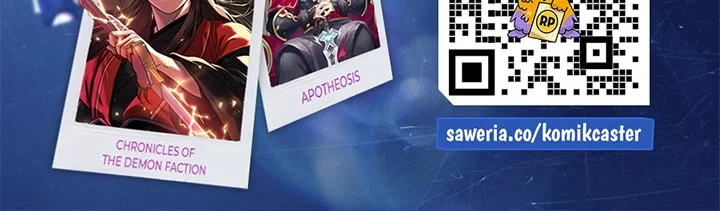 The Unbeatable Dungeon’s Lazy Boss Chapter 119 Gambar 51