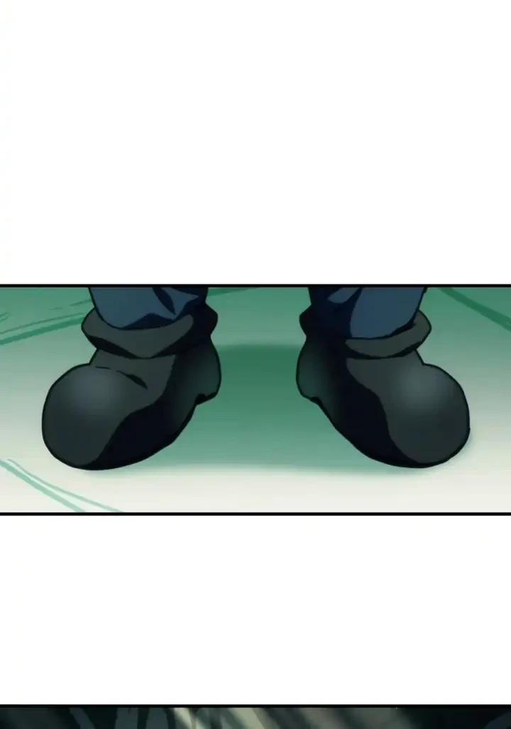 The Unbeatable Dungeon’s Lazy Boss Chapter 120 Gambar 21