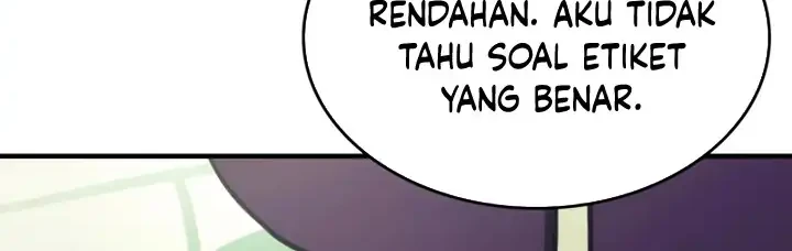 The Unbeatable Dungeon’s Lazy Boss Chapter 120 Gambar 53