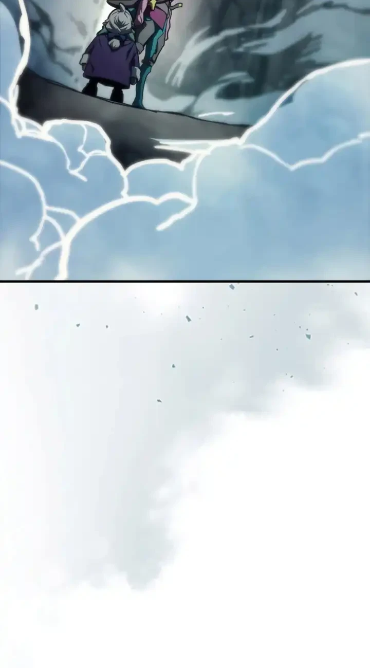 The Unbeatable Dungeon’s Lazy Boss Chapter 120 Gambar 11