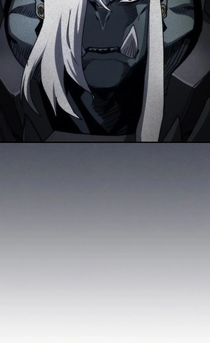 The Unbeatable Dungeon’s Lazy Boss Chapter 121 Gambar 11