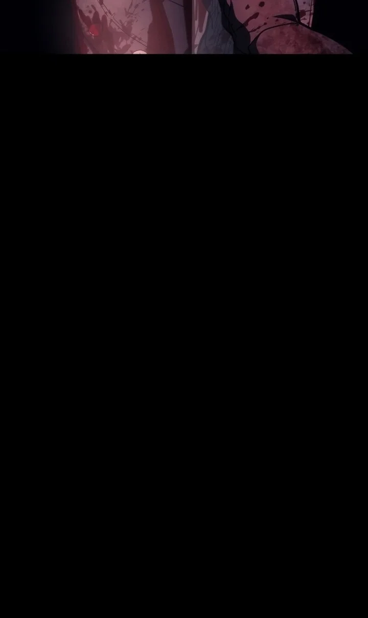 The Unbeatable Dungeon’s Lazy Boss Chapter 122 Gambar 19