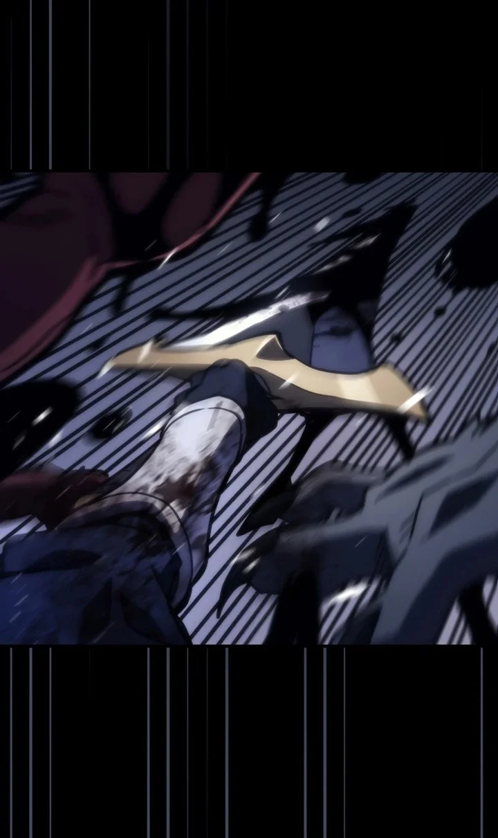 The Unbeatable Dungeon’s Lazy Boss Chapter 122 Gambar 29