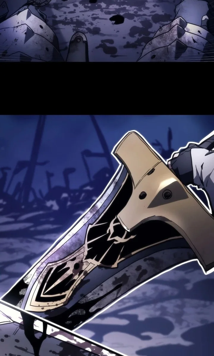 The Unbeatable Dungeon’s Lazy Boss Chapter 122 Gambar 33