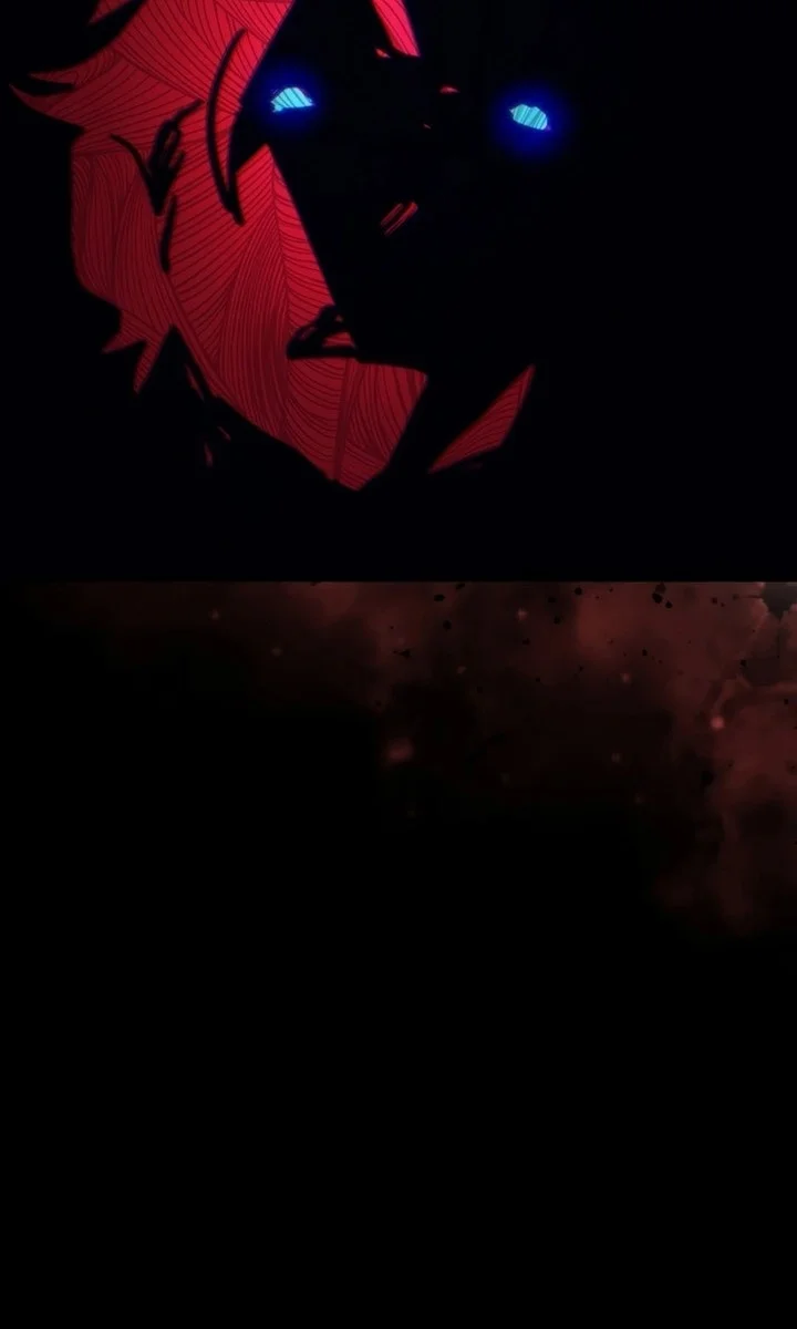 The Unbeatable Dungeon’s Lazy Boss Chapter 122 Gambar 35