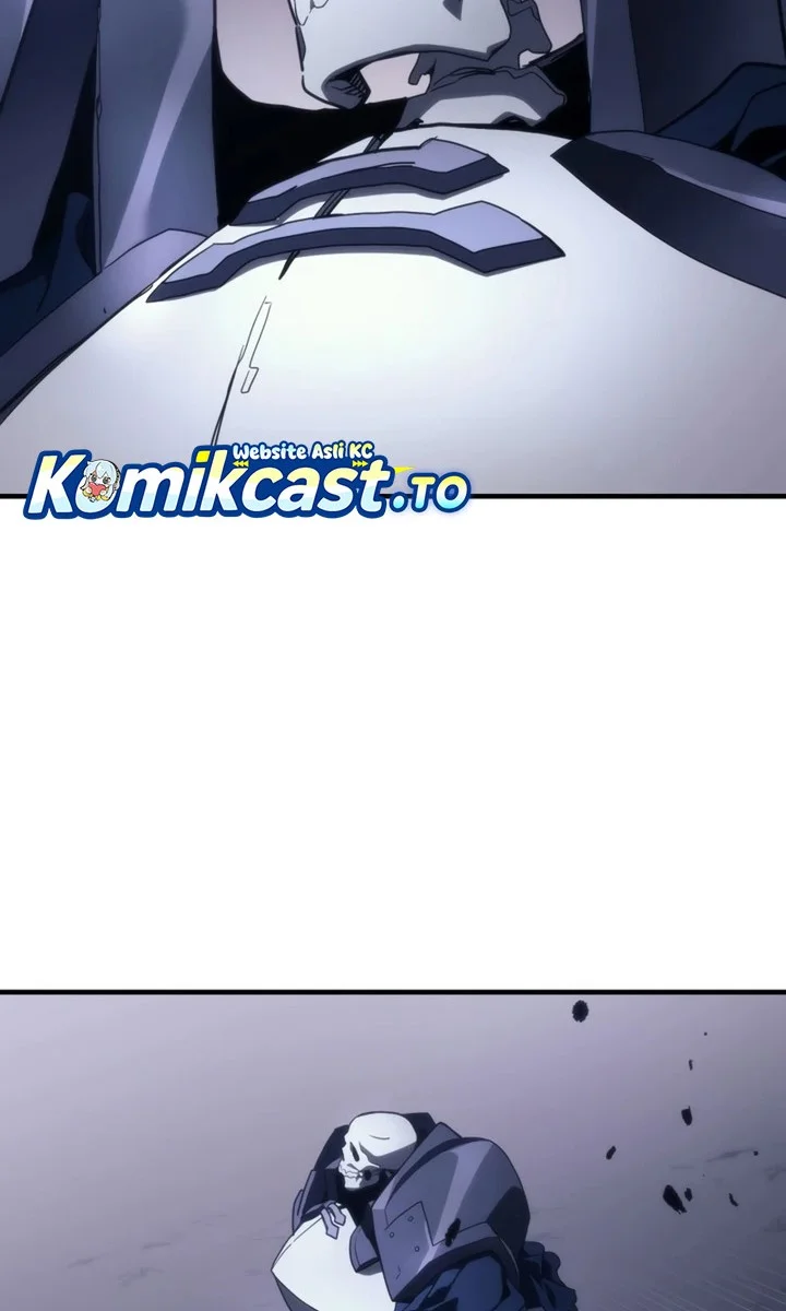 The Unbeatable Dungeon’s Lazy Boss Chapter 122 Gambar 37