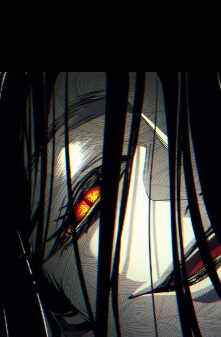 The Unbeatable Dungeon’s Lazy Boss Chapter 122 Gambar 49