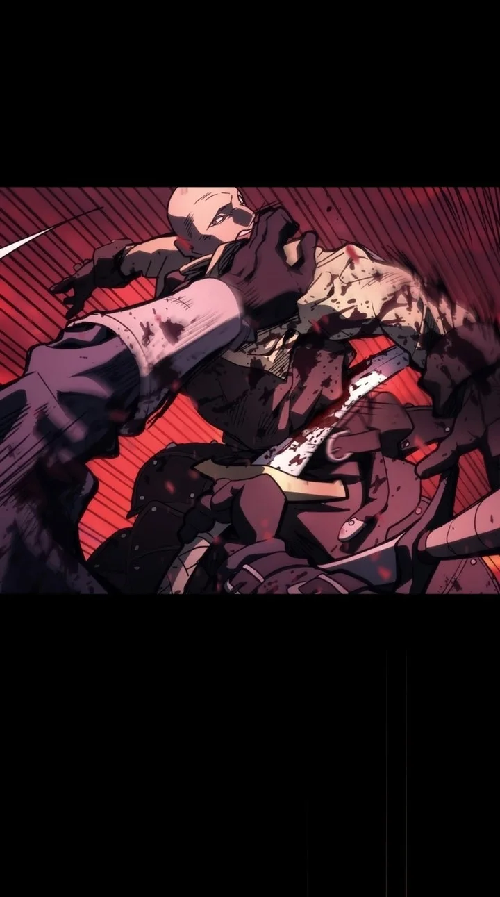 The Unbeatable Dungeon’s Lazy Boss Chapter 122 Gambar 7