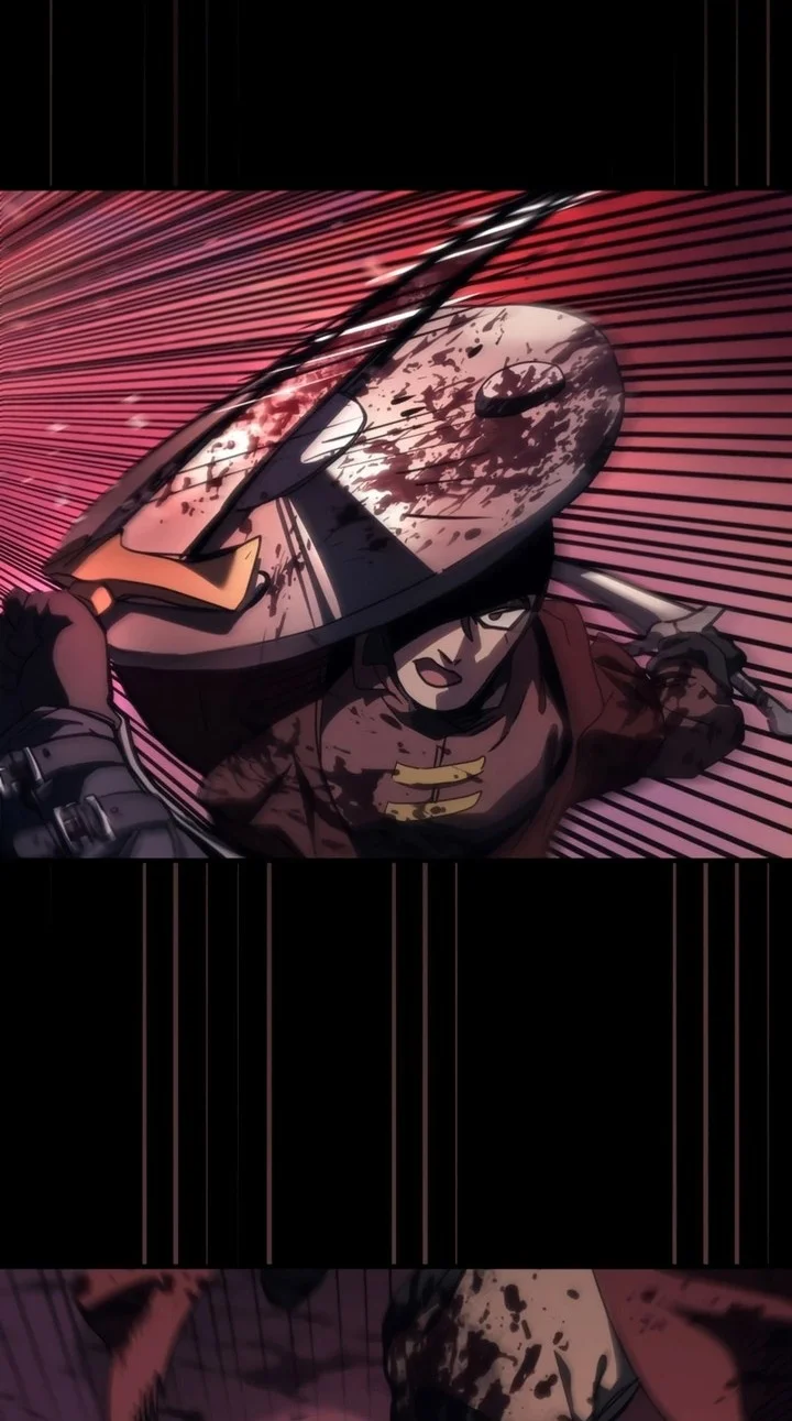 The Unbeatable Dungeon’s Lazy Boss Chapter 122 Gambar 11