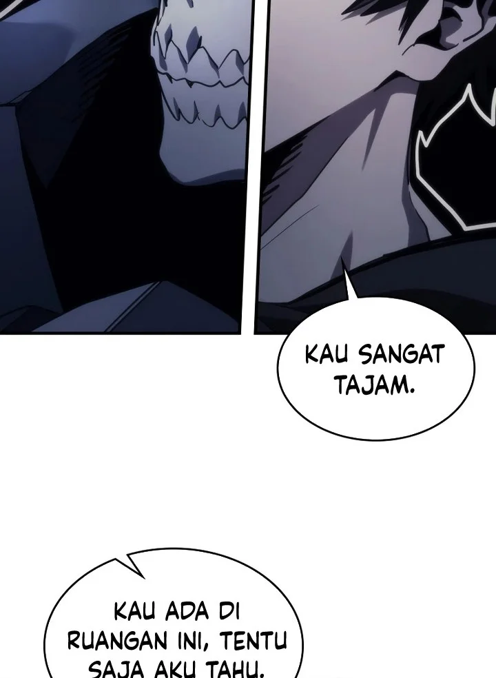 The Unbeatable Dungeon’s Lazy Boss Chapter 123 Gambar 25