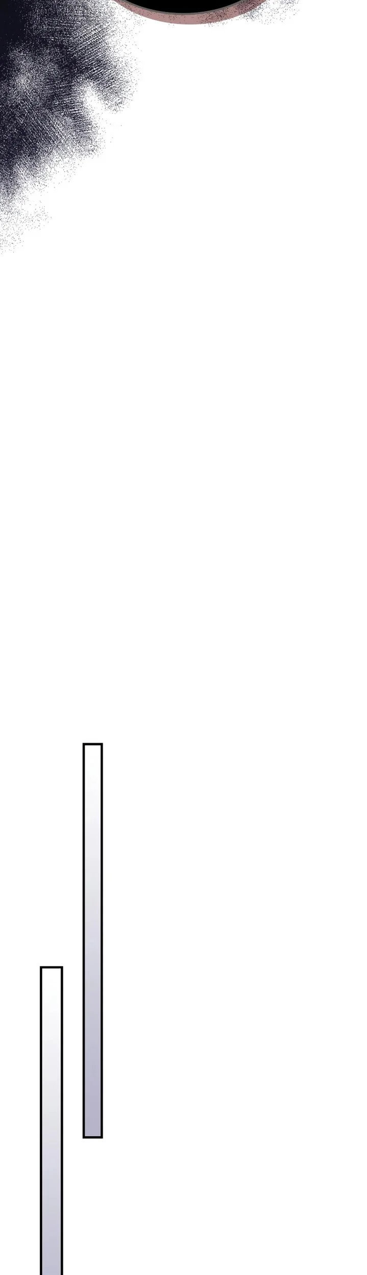 The Unbeatable Dungeon’s Lazy Boss Chapter 123 Gambar 30